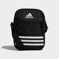 Adidas กระเป๋าสะพายข้าง Unisex Fashion Shoulder Bag