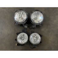 Daihatsu Move L900 L900S Front Lamp For Perodua Kenari