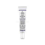 Kiehls Retinol Skin Renewing Daily Micro Dose Serum 10ml. - 3Nov.nth