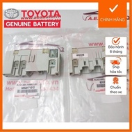 [Genuine] INNOVA-FORTUNER GENERAL FUSE 82620-71012
