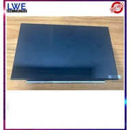 LAPTOP SCREEN ASUS ROG ZEPHYRUS G14 14.0 NANO SLIM 40PIN WQXGA 2560(RGB)x1600 120HZ NE140QDM-NX1 N14