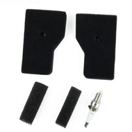 Heavy duty Air Filter Set for Honda EU20I EU22i Generator 17211Z0700 Replacement