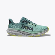 Hoka One One Challenger Atr 7 Gtx Women Shoes Hoka Versatile Fashionhoka Elastic Gym Sports Running 