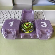 Beyblade beyblade Box Combat Box Storage 3D Printing Combat beyblade Box Combat beyblade Storage Box