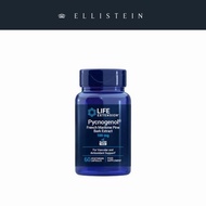 Life Extension Pcynogenol French Maritime Pine Bark Extract Supplement