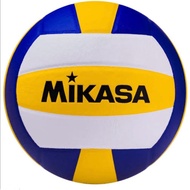 Breaker วอลเลย์บอล รุ่น V335W/V330W/V300W/MV-5T/V360W/V395W วอลเลย์บอลในร่ม ออกกำลังกาย วอลเลย์บอล ม