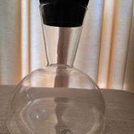 Bodum Decanter