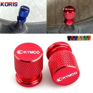 适配Kymco Xciting 250 350 400 S400 500、Downtown 300/I 350I、Xtown 125、Dtx 360、Grand Super Din