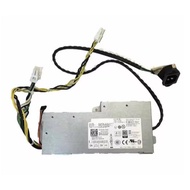 DELL OPTIPLEX 9010 9020 2330 AIO Power Supply PC PSU 2330 L200EA