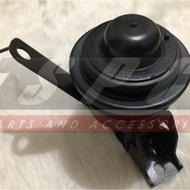 Engine Support (passenger side)(AUTOMATIC TRANSMISSION ONLY)(FOR Vios 2014 up Single VVTi ONLY)