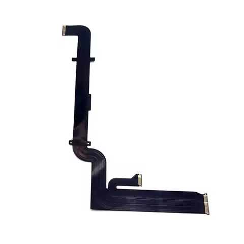 Replacement LCD Flex Cable For Canon G7X Mark III, Powershot G7X III Digital Camera Repair Part