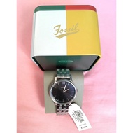 ORIGINAL FOSSIL WATCH FOR WOMEN