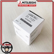 Genuine Mitsubishi Oil Filter MD360935 for Mitsubishi Gasoline Engine vehicles