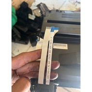 L3210 printer scanner cable