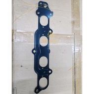 GASKET INTAKE MANIFOLD HONA CITY TMO-GM2-(2008-2013) L13A L15A STEEL TYPE -17105-RB0-004