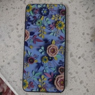 Oppo A96 (5G) phone casing