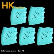 Soft Anti-slip Toy Grip for G17/G18/G19