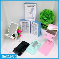 STAND HOLDER hp L305 | BACKBACK hp | TABLE HOLDER