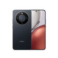 HONOR X9d 5G (12/256GB) (รับประกันศูนย์ 2 ปี) By Jaymart