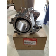 Xy lanh Air Blade 125 Lead 125 chính hãng Honda (12100-KZR-600)