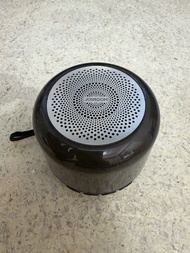 JOYROOM 便攜式藍牙喇叭