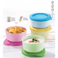 Tupperware Illumina bowl (4)
