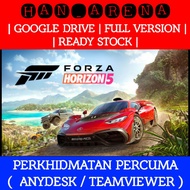 FORZA HORIZON 5 [ PC GAMES ]
