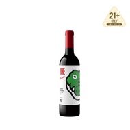 One By Penfolds Cabernet Sauvignon Australia 2021 (750ml)
