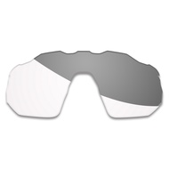 Upgrade Lenses for OO9442 Radar EV Advancer Sunglasses Frame 100% UV Protection Multiple Color Optio