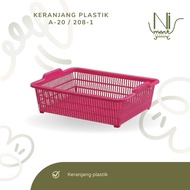 SPOON FORK HOLDER 208-1 | CUTLERY STORAGE CONTAINER BOX | CUTLERY TRAY | MULTIPURPOSE TRAY