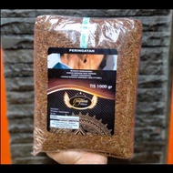 eRN. (COD) Bako Jayana flavour 1KG
