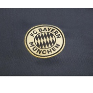 Trend - BAYERN-MUNCHEN AWAY Football JERSEY 2021-2022/football & FUTSAL~