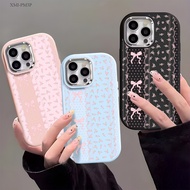 Xiaomi Mi Redmi Poco 14T 14C C75 X5 X6 F6 M6 M4 F4 M3 F5 F2 13T 13 14 11 C65 Phone Case Hp Casing So