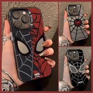 AMK for Honor 400 Smart X9D X6C X7D X9C X9B X9A X9 X8B X8A X7B X7A X6B 90 200 Lite Magic 7 6 5 Pro 5