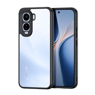 HP Original SOFT CASE IQOO Z11 IQOO Z11X/ IQOO 15R/ IQOO Z10R/ IQOO Z10/ IQOO NEO 10 CASE AIMO PRECI