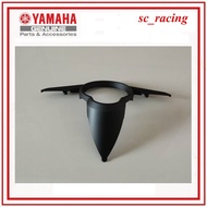 ORIGINAL COVER METER / METER COVER / METER LENS YAMAHA 135LC V2 / V3 / V4 / V5 / V6