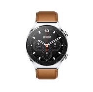 小米 Watch S1 智能手錶 (原價$1599)