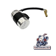 6v 6 volt turn signal flasher for Honda Cb100 Cb125 S90 CB 100 125