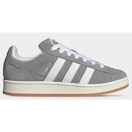 [ Originals] Adidas Campus 00s Unisex Shoes {HQ8707}