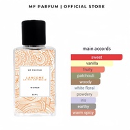 LANCOME LA VIE EST BELLE PERFUME BY MF PARFUM | MINYAK WANGI WANITA | PATI IMPORT EUROPE | LONG LAST