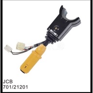 Sesuai untuk Suis Gabungan JCB JCB701/21201