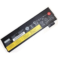 New T470 61 Laptop Battery for Lenovo ThinkPad T480 T570 T580 P51s P52s 01AV452