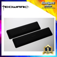 Tecware Keyboard Wrist Pad ( Full Size / Tenkeyless )
