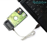 RR USB 3 0 To IDE  Cable for 2 5 3 5-inch IDE Parallel Serial Port Desktop Hard Drives Data Cable 60