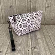 Mary Kay Bag OFFER OFFER OFFER