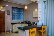 ExtraMile Apartments - 2BR
