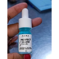 PERFECT GLOW SERUM 🔥