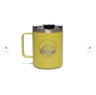 Eiger Taza Mug Cangkir Gelas Peralatan Makan