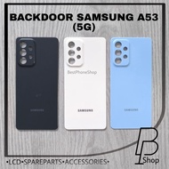 SAMSUNG A53 BACKDOOR (5G)