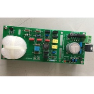 Precise Voltage Source LTZ1,000ACH Voltage Base Source Finished Product Board Without Shell Base Vol